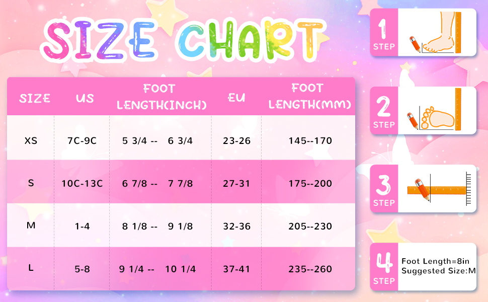 Дитячі ролики Nattork для дівчаток та хлопчиків, регульовані, 4 розміри, ролики на 4 колесах з малюнком метеликів та квітів, подарунок на день народження для занять спортом в приміщенні та на вулиці, розмір M (EU 32-36), Petrol