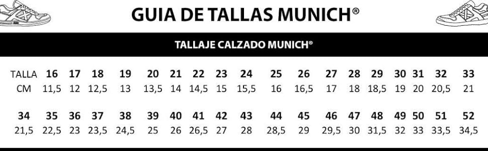 Дитячі фітнес-кеди Munich G-3 Kid VCO для хлопчиків та дівчаток (27 EU, чорний/рожевий)