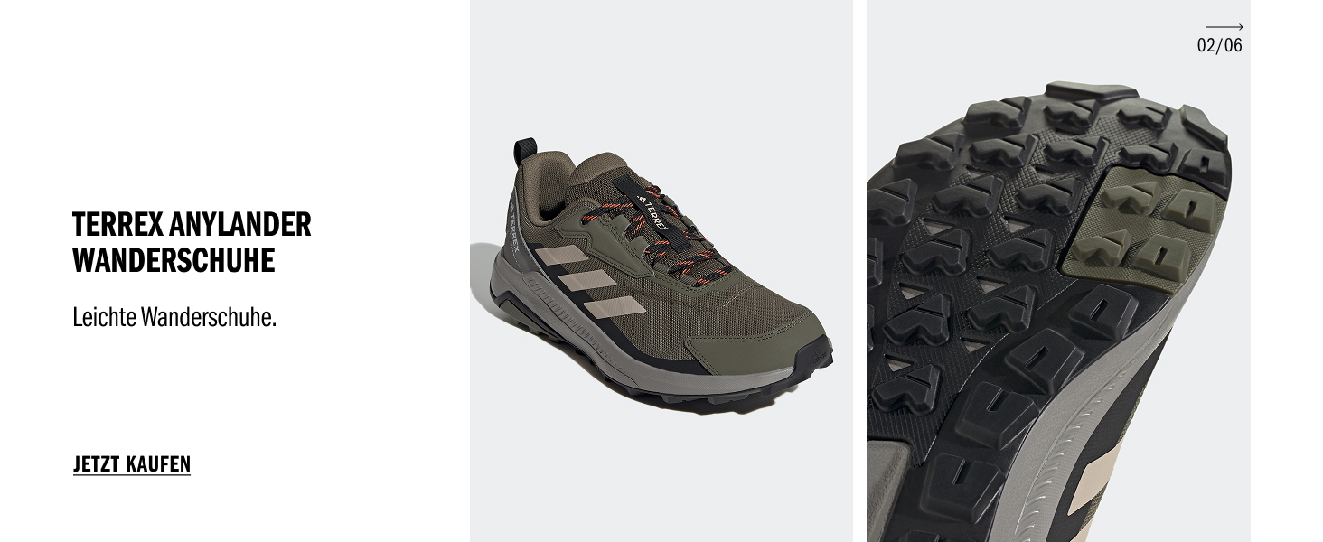 Чоловічі тапочки adidas Cloudfoam GO Lounger, 42 2/3 EU, Olive Strata Wonder Beige Core Black