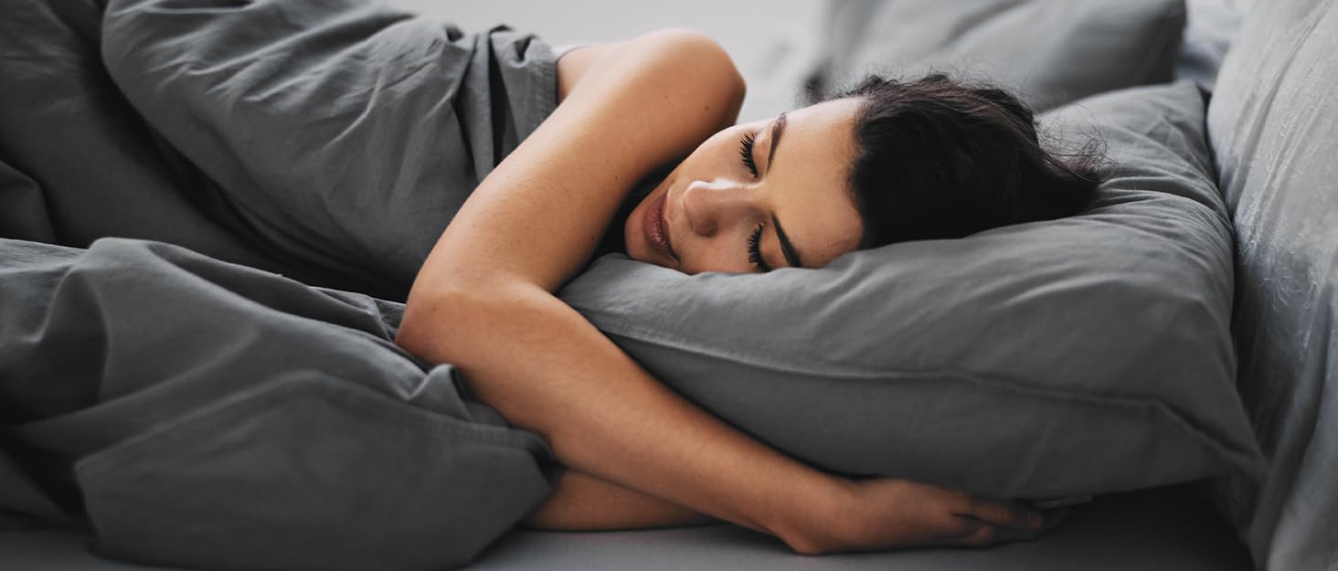 Спальний мішок туристичний, ультралегкий, 2в1, з мікрофібри, для подорожей, зелений