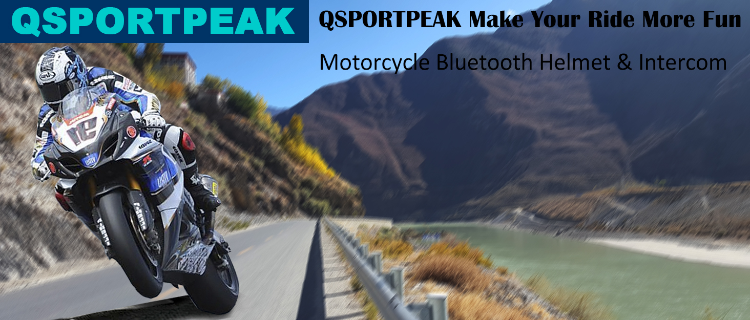 QSPORTPEAK комплект із 5 велосипедних замків із 4-значним кодом, без кріплення, 60×1,3 см, чорний