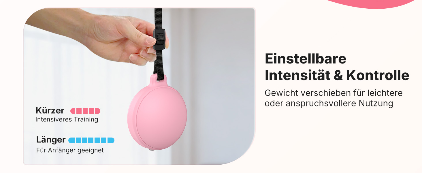 Хула-хуп MERACH з лічильником калорій та вагами, тихий, знімний, для талії 84-144 см, для спалювання жиру та кардіотренувань, домашній фітнес-інвентар