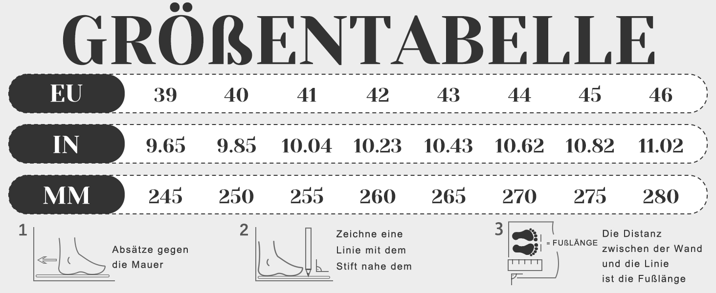 Чоловічі кросівки Damyuan: спортивні, для бігу, туризму, тенісу та фітнесу, розмір 43 EU, чорний колір