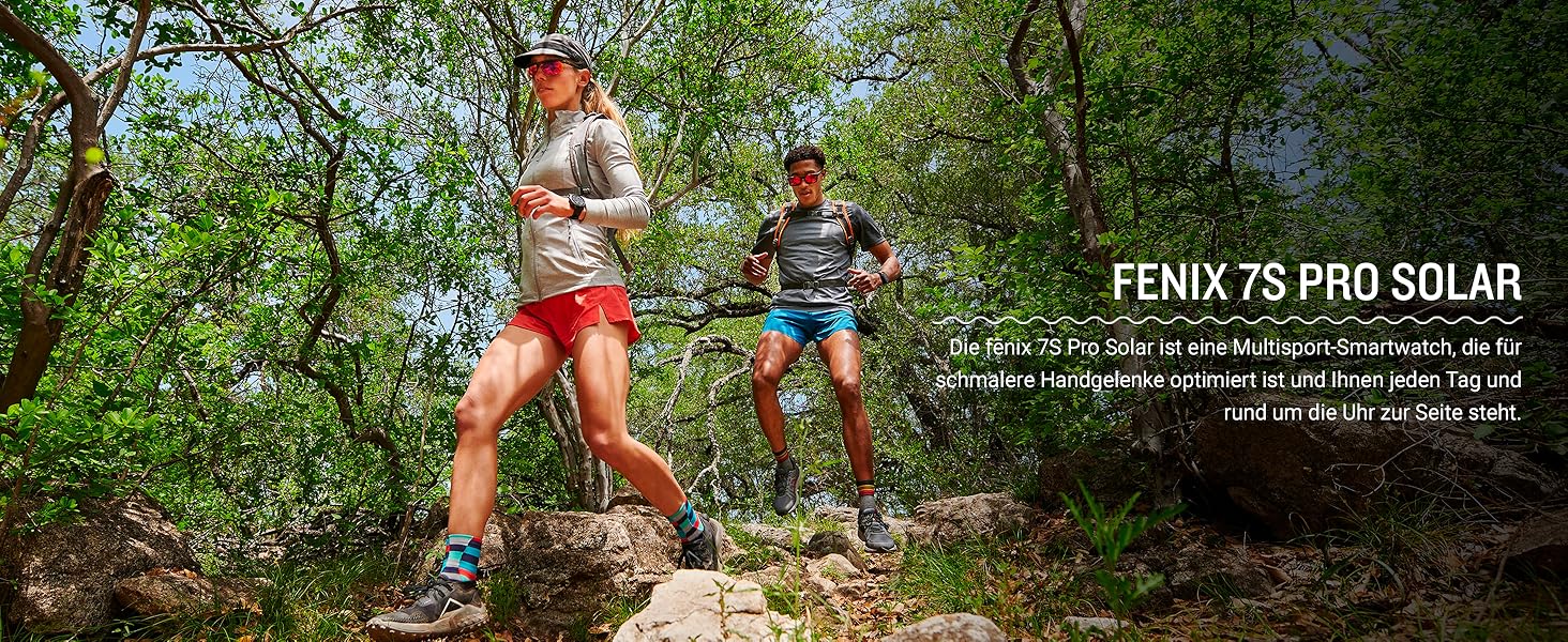 Гармін HRM-Fit: нагрудний пульсометр для жінок