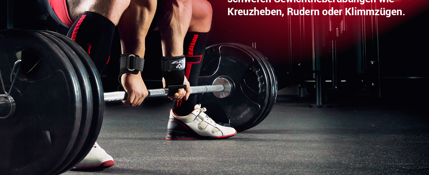 Підтримуючі ремені COFOF для важкої атлетики, бодібілдингу та силових тренувань. Спеціально розроблені для підйому великих ваг, професійні ремені для жінок та чоловіків, колір: чорний.