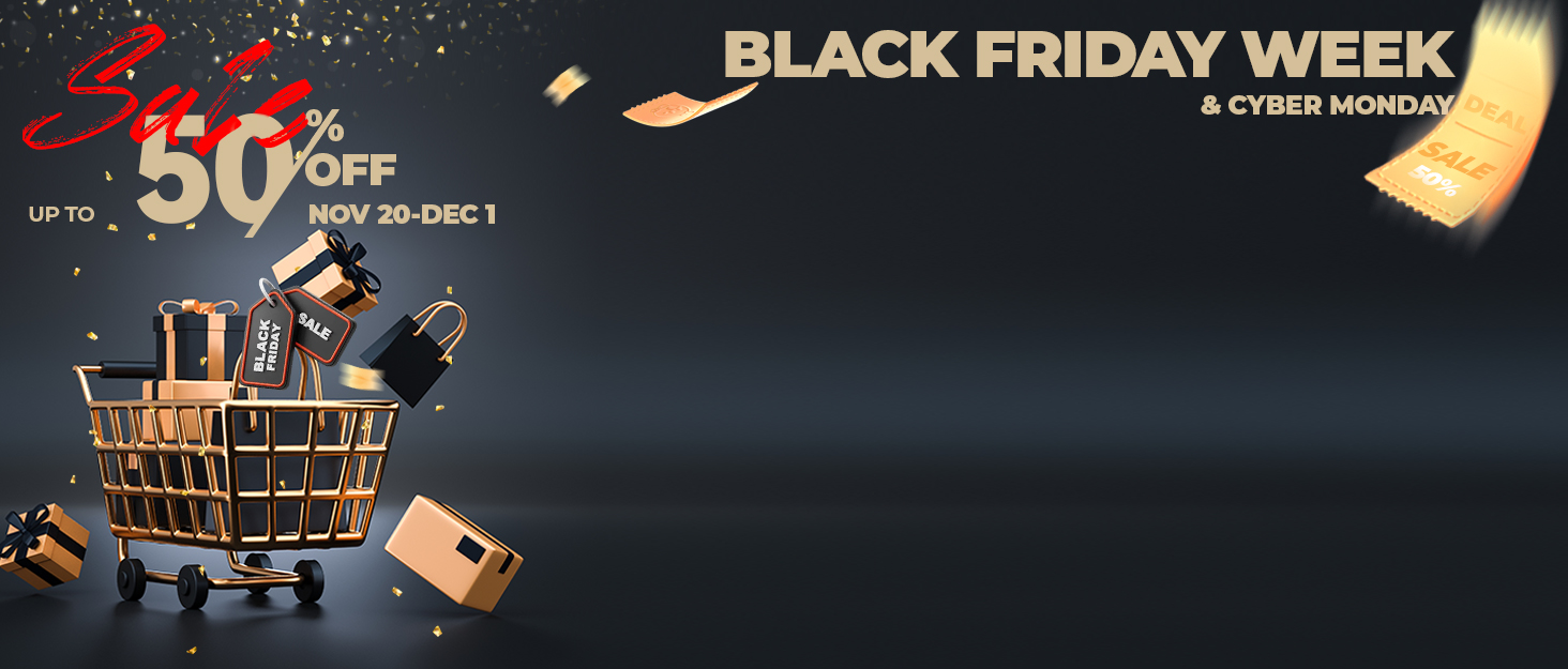 Масажер для тіла KingPavonini з висувним руків'ям та складним голівкою, масажна пістолета для спини з 3 регульованими кутами та 4 насадками, масажер - подарунок для чоловіків та жінок, чорний