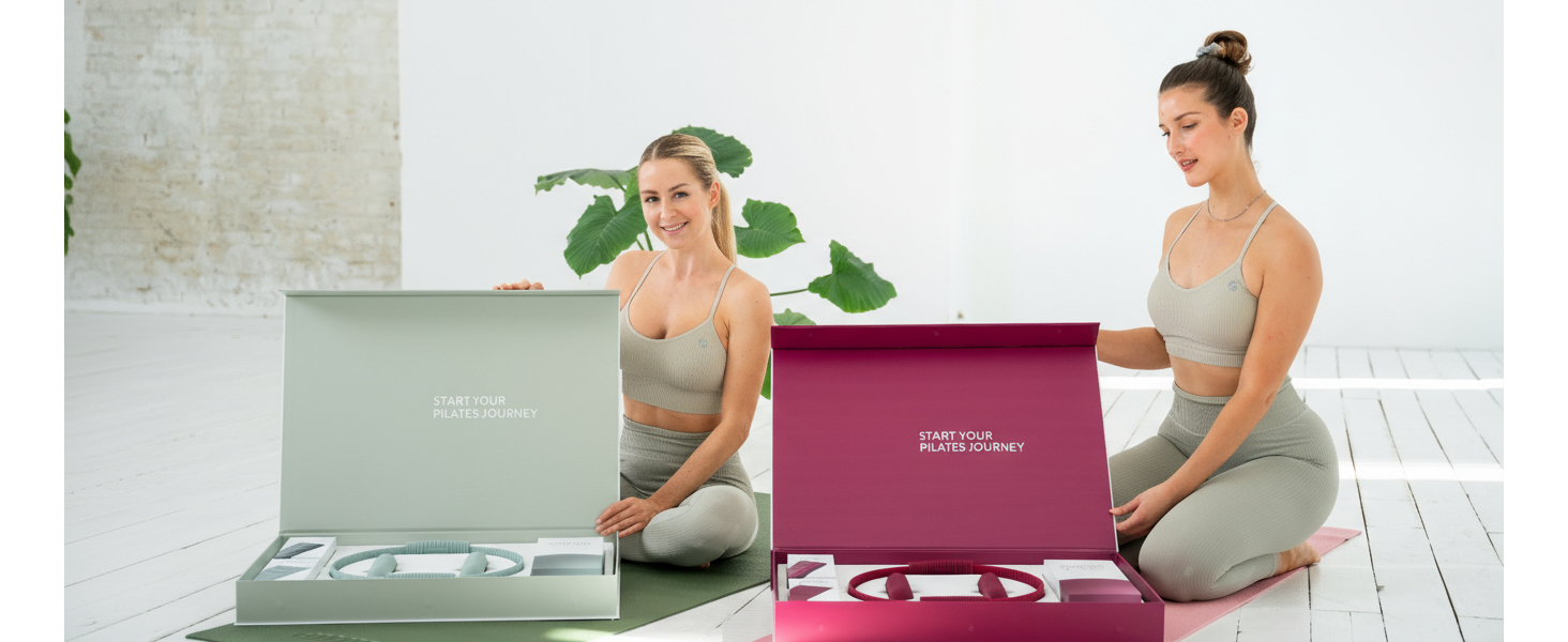 Набір манжет для пілатесу Neolymp 2 шт. по 0,5 кг – манжети на щиколотки/руки з силікону, регульовані ваги, стійкі до вологи, блакитний колір