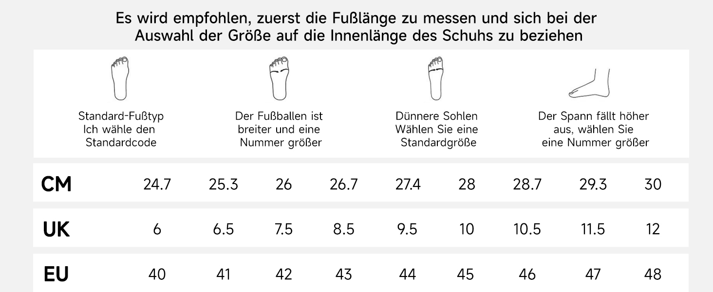 Чоловічі Slip-on кросівки з сітчастою тканиною, дихаючі, зручні кросівки для бігу, активного відпочинку, фітнесу та спорту, легкі, сірі, 44 EU