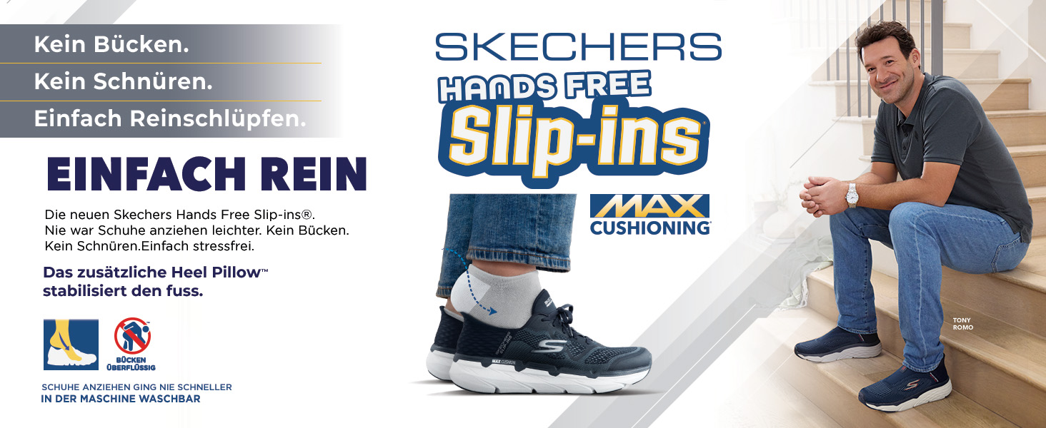 Сандалі чоловічі Skechers Tresmen Reece спортивні 43 EU шоколадного кольору синтетика
