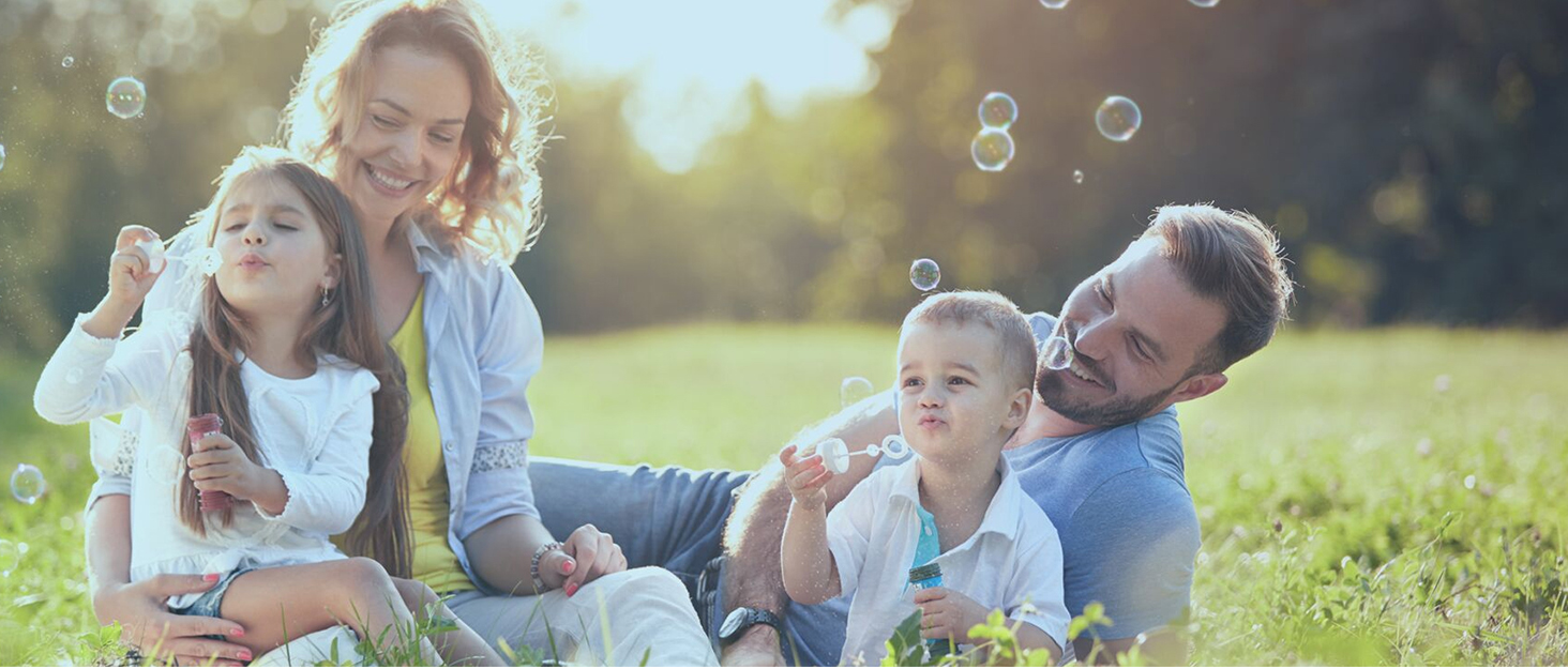 Мотоциклетний гараж Motorrad Garage Winterfest: захист від холоду та вологи, 600D Oxford, для зберігання мотоцикла, з вікном для номерного знаку, водонепроникний, з відбиваючими смугами, для використання на вулиці та в приміщенні (195x95x110 см)