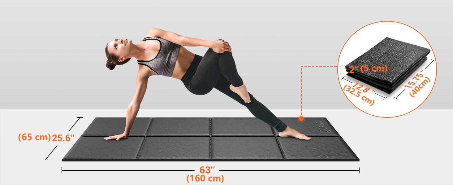 UREVO Smart Walking Pad: Компактний біговий килимок під стіл з двома амортизаторами, додаток для фітнесу з аналітикою та режимом MIIT, керування пультом або додатком, для дому та офісу