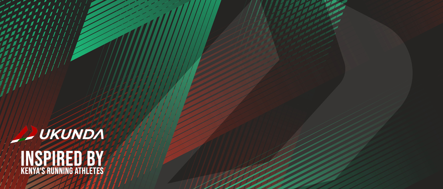 Чоловічі бігові кросівки Mombasa, білі, розмір 39 EU, дихаюча сітка, зносостійка підошва