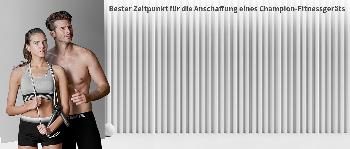 Wonder Core - лавка для пресу, тренажер для вправ на прес, регульована лавка для дому, стул для тренувань