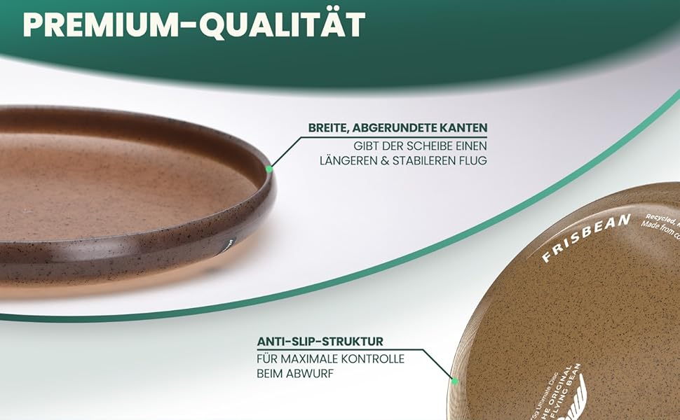 Фрісбі 175г – Професійний літаючий диск для дітей та дорослих, пляжний, Ultimate Frisbee, кільце для кидання