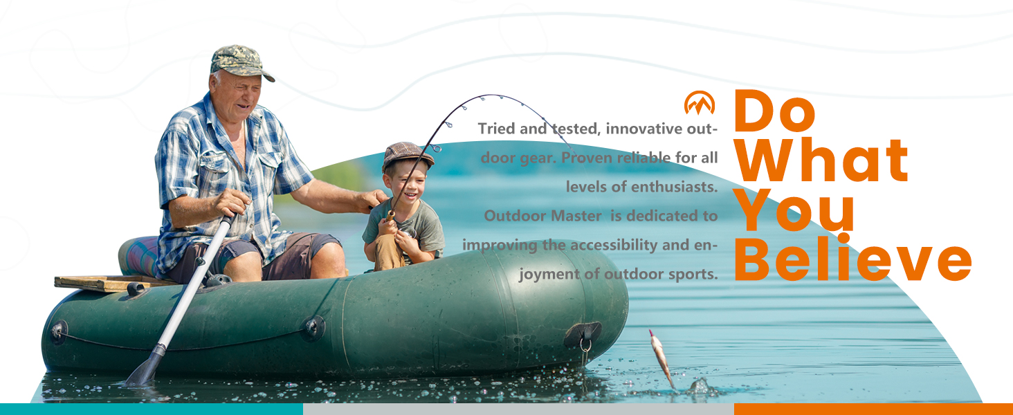 OutdoorMaster Bonito - портативна електрична повітряна помпа для надувних виробів. 14.43Wh, для надувних матраців, басейнів, сумок, ліжок. Надування та здування.
