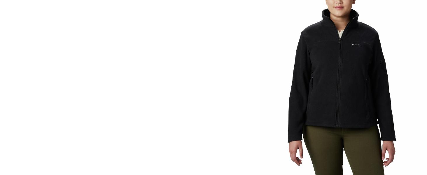 Жіночі трекінгові черевики Columbia CRESTWOOD MID WATERPROOF