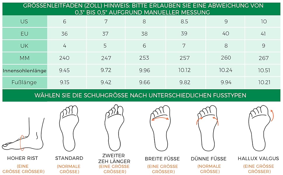 Кросівки жіночі Lucky Step на платформі бежево-чорні, ретро-стиль для бігу, тенісу та повсякденного носіння 37 EU