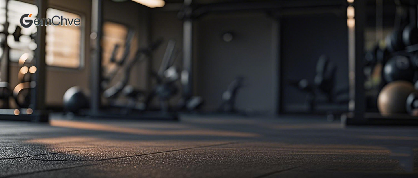 Взуття для плавання, водяні черевики для жінок, п'ятипалі, неслизька підошва, швидке висихання, дренажна система, легкі босижні черевики для багатоцільових активностей, білий/блакитний, 36-47 EU, Whiteblue 811 42 EU