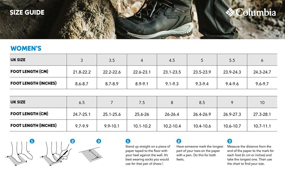Черевики туристичні жіночі Columbia Trailstorm Peak Mid Wanderstiefel, 43 EU, Shark X Sedona Sage