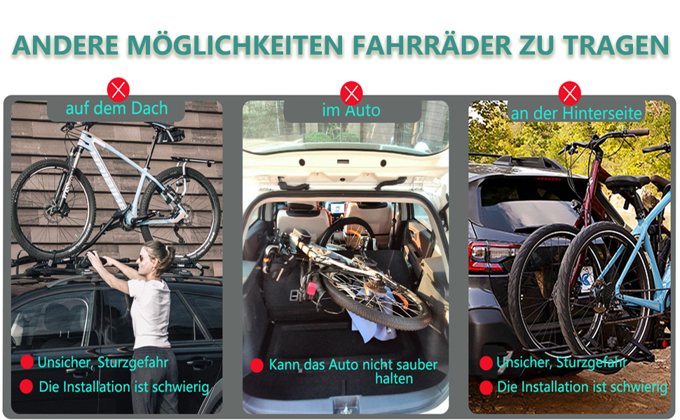 Чохол для велосипеда Leica Gewebe04: еластичний, водонепроникний, для захисту від пилу та транспортування