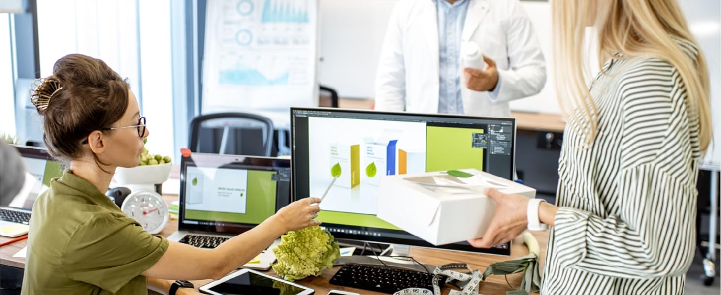 6 штук воланчики для бадмінтону жовтого кольору, для тренувань та змагань. Воланчики для бадмінтону для гри на відкритому повітрі та в приміщенні