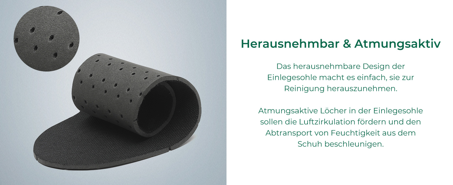 Шкарпетки для душу SAGUARO з дренажними отворами, швидко сохнуть, неслизькі, для чоловіків та жінок, розмір 36-47, колір рожевий