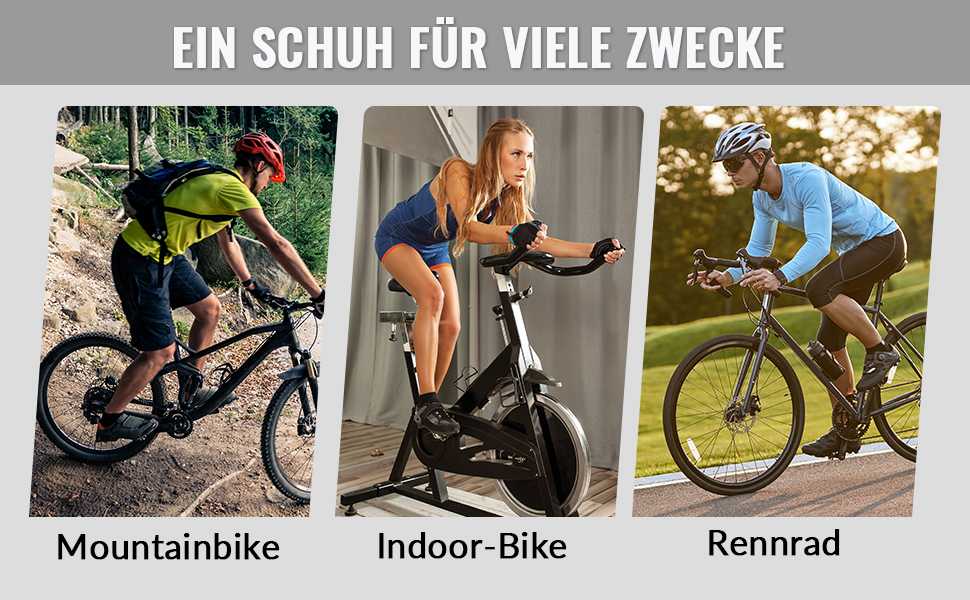 Велосипедні черевики для чоловіків та жінок, кольоровий принт графіті, MTB Radsportschuhe, черевики для гірського велосипеда, кросівки, дихаючі, outdoor, велосипедні черевики, велосипедні черевики Spin MTB, 40 EU, білий