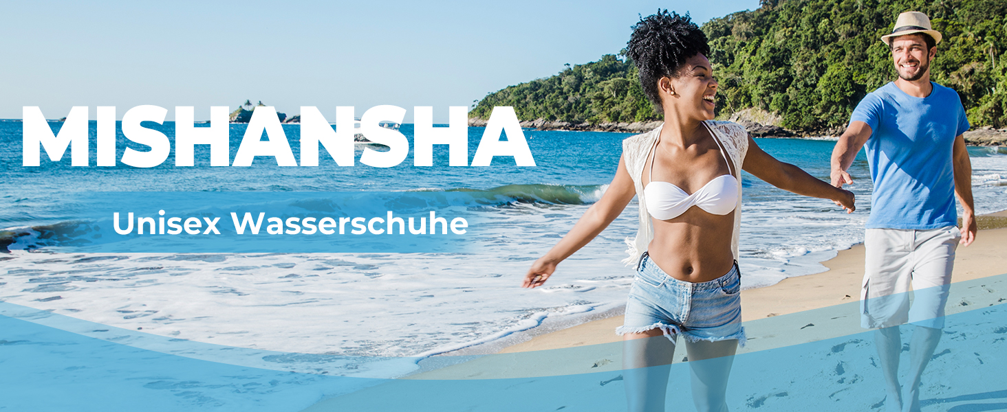 Чоловічі та жіночі аквашузи Mishansha з дихаючої сітки, швидковисихаючі, літні, розмір 36-46, хакі