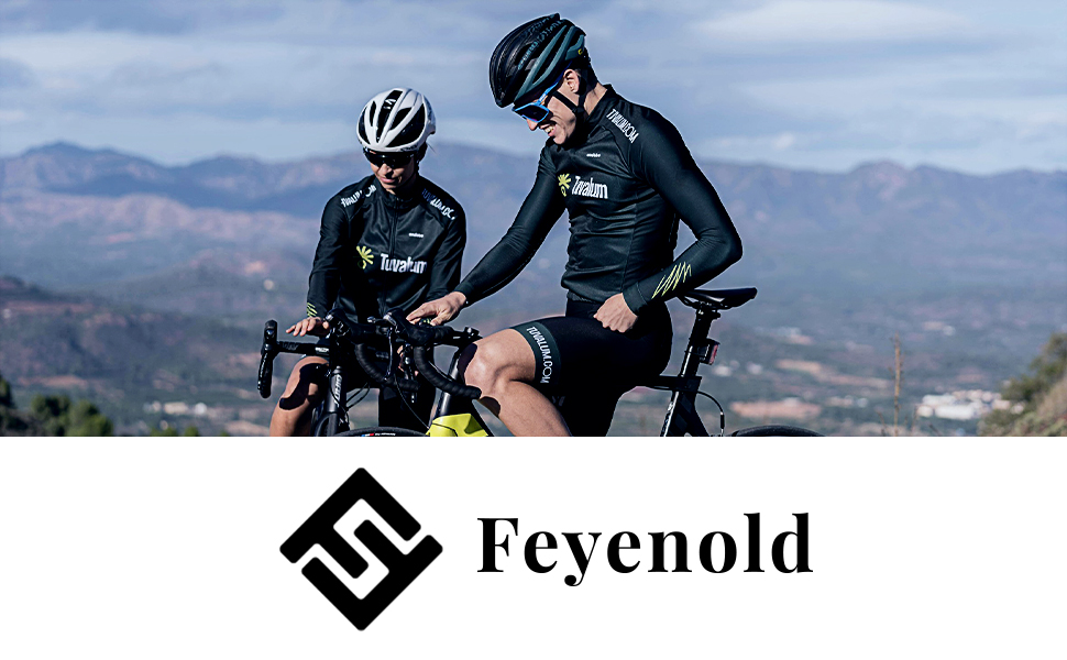 Велотуфлі чоловічі/жіночі для велоспорту, сумісні з Peloton, Look SPD SPD-SL Lock Delta, білі, 41 EU, сірі