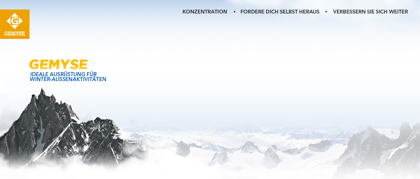 Чоловіча зимова куртка GEMYSE для катання на лижах, тепла, вітронепроникна, водонепроникна, дихаюча, з багатьма кишенями, з капюшоном, білий, розмір L