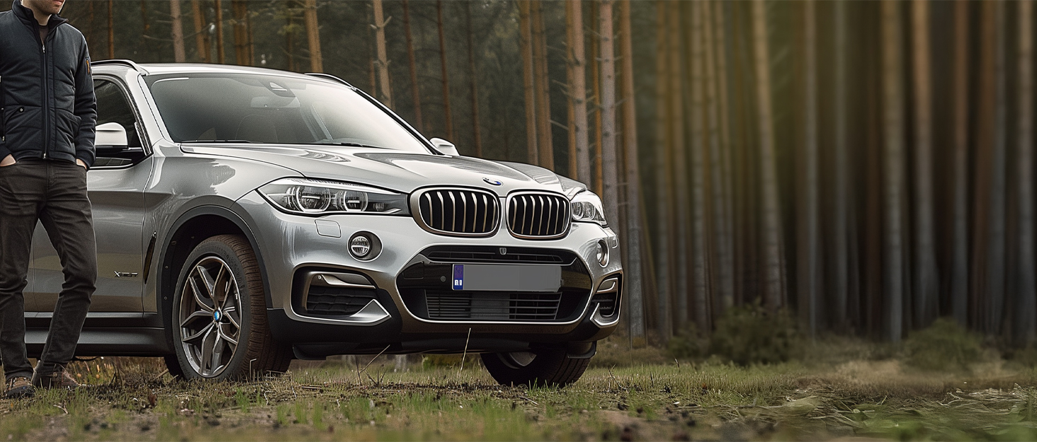 Електричний компресор Oasser з акумулятором 6000mAh, 150 PSI, з двома дисплеями, для авто, мото, велосипеда, м'ячів, подорожей та кемпінгу