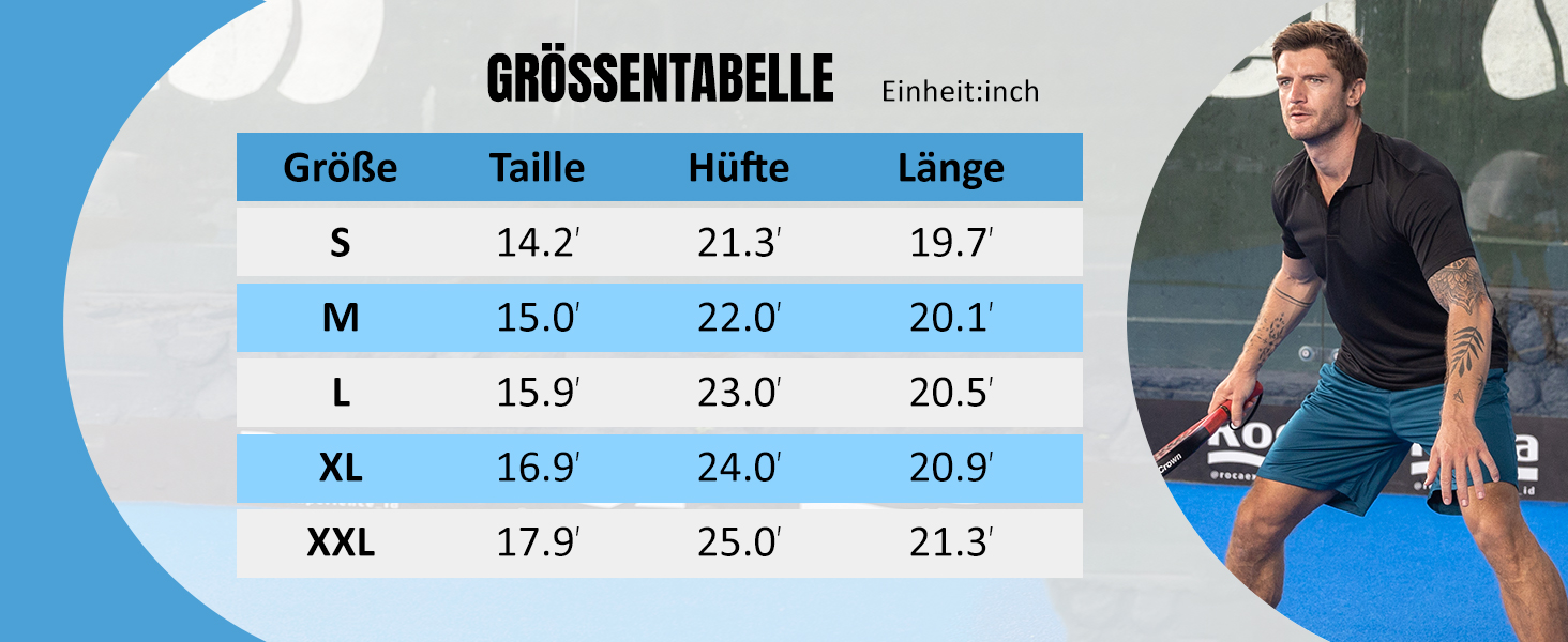 5 пар чоловічих спортивних шортів ZENGVEE з кишенями, швидковисихаючі, дихаючі, для бігу, тренувань, активного відпочинку (Outdoor), спортзалу. Кольори: чорний, сірий, темно-синій, зелений. Розмір M