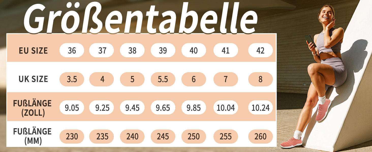 Жіночі кросівки Barfuss - легкі та зручні тапочки для дому та занять спортом, чорного кольору, розмір 39 EU