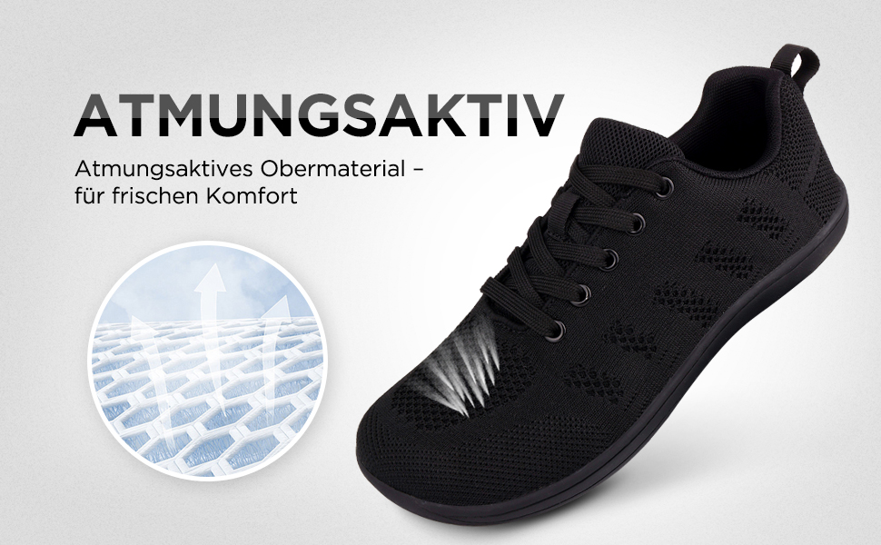 Жіночі кросівки з повітряною подушкою для залу та вулиці. Зручні спортивні кросівки для фітнесу. Дихаючі, на шнурівці, розміри 35-44 EU.