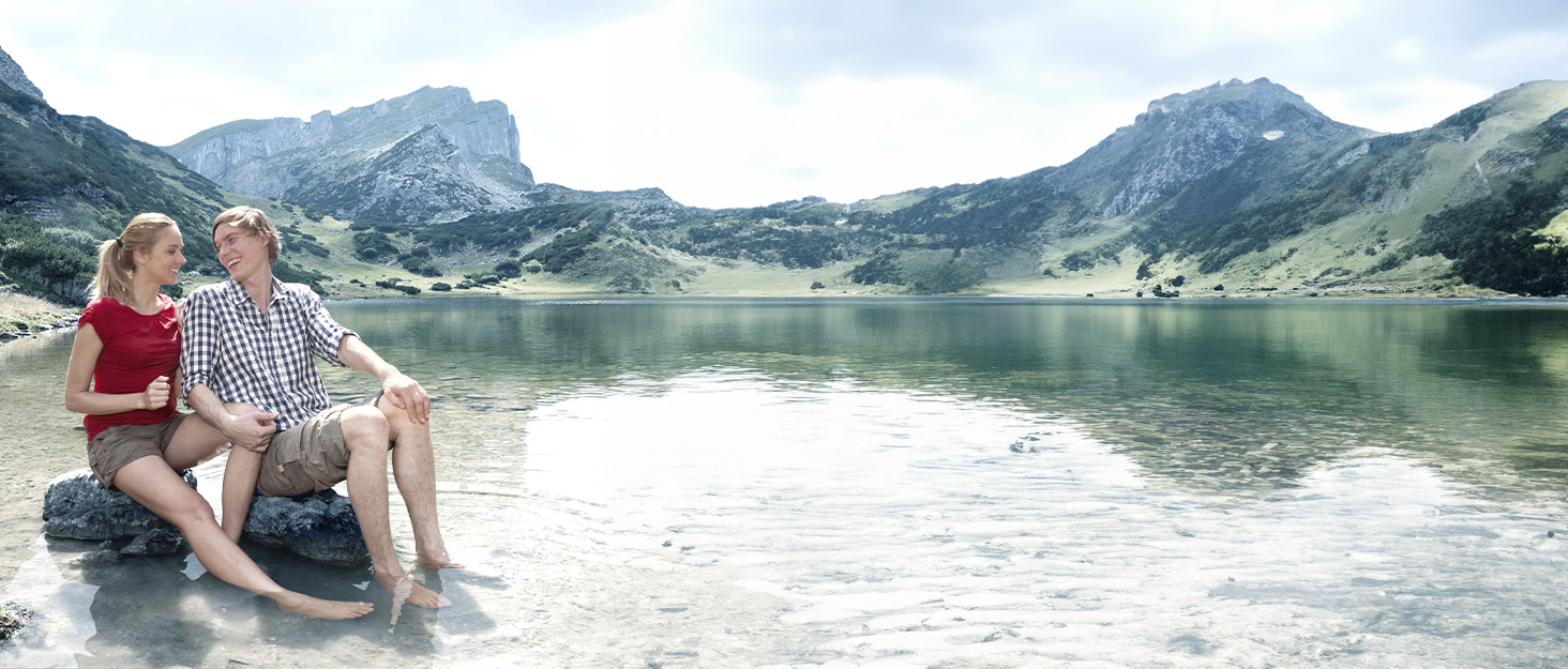 Шкарпетки-сланці Mishansha: дихаючі, антиковзні, з товстою підошвою, розмір 36-46, колір блакитний