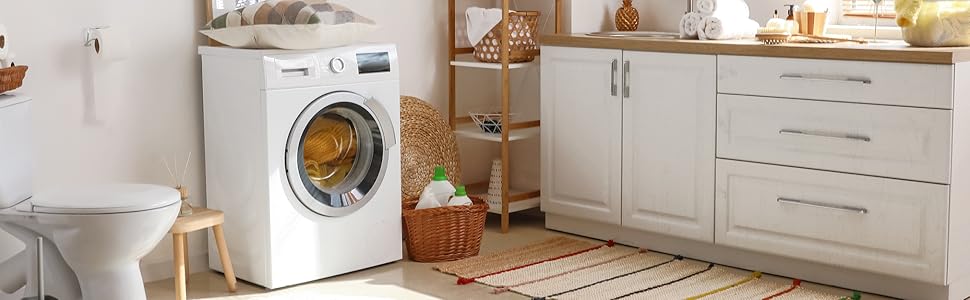 Спальний мішок Paco Home для дорослих та дітей: теплий, дихаючий, для кемпінгу та відпочинку на природі, 220x70x6 см, оранжевий