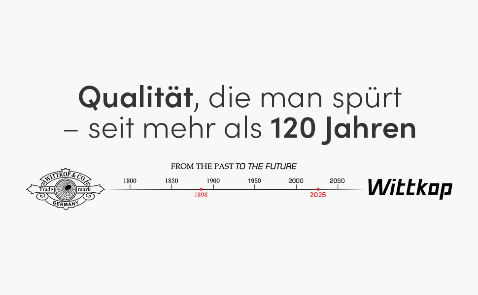 Фahrradsitzkissen від WITTKOP: Гелевий та М'який Велосипедний Сидіння для Дам та Чоловіків. Ергономічний Покриття для Велосипедного Сидіння з 3-Зонною Конструкцією. Підходить для Peloton та TREKKING