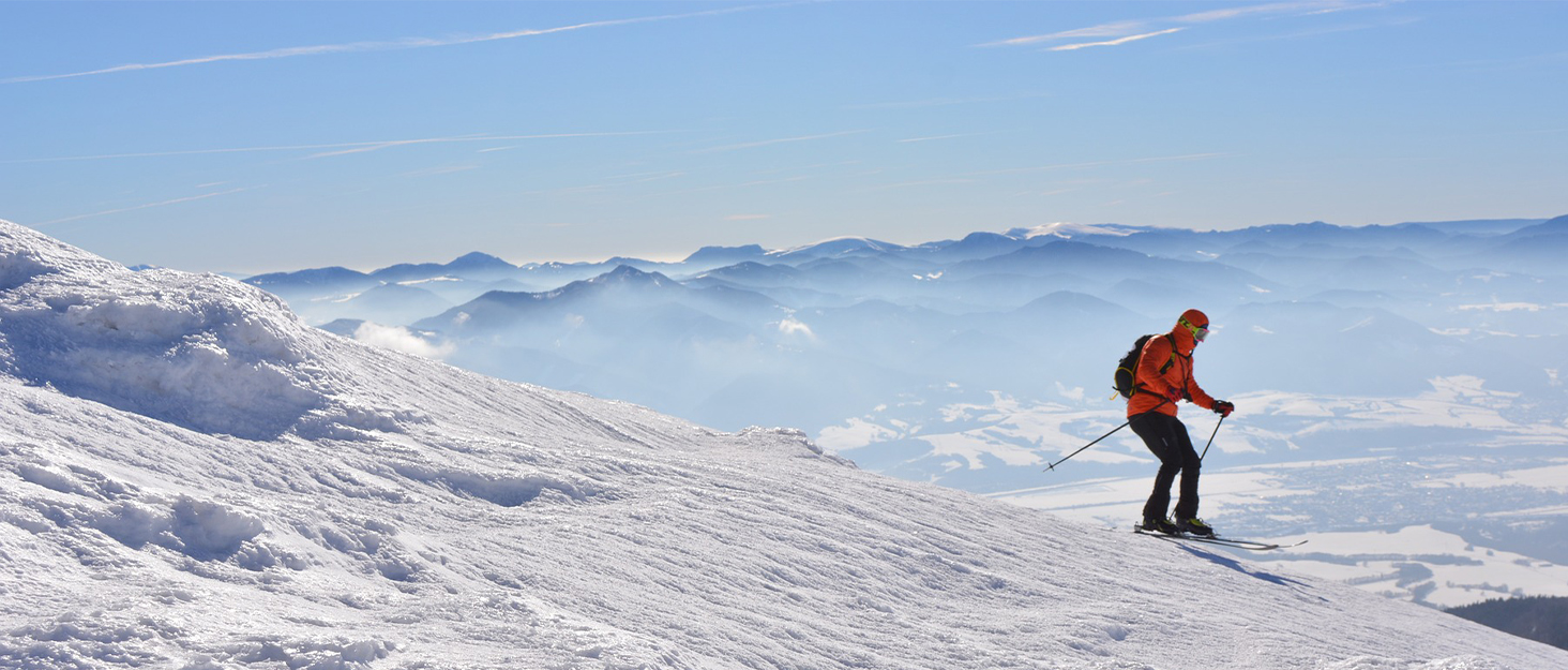 Жіночий гірськолижний костюм Bluemagic: тепла, вітронепроникна та дихаюча куртка Softshell для активного відпочинку (зелений, рожевий, XL)