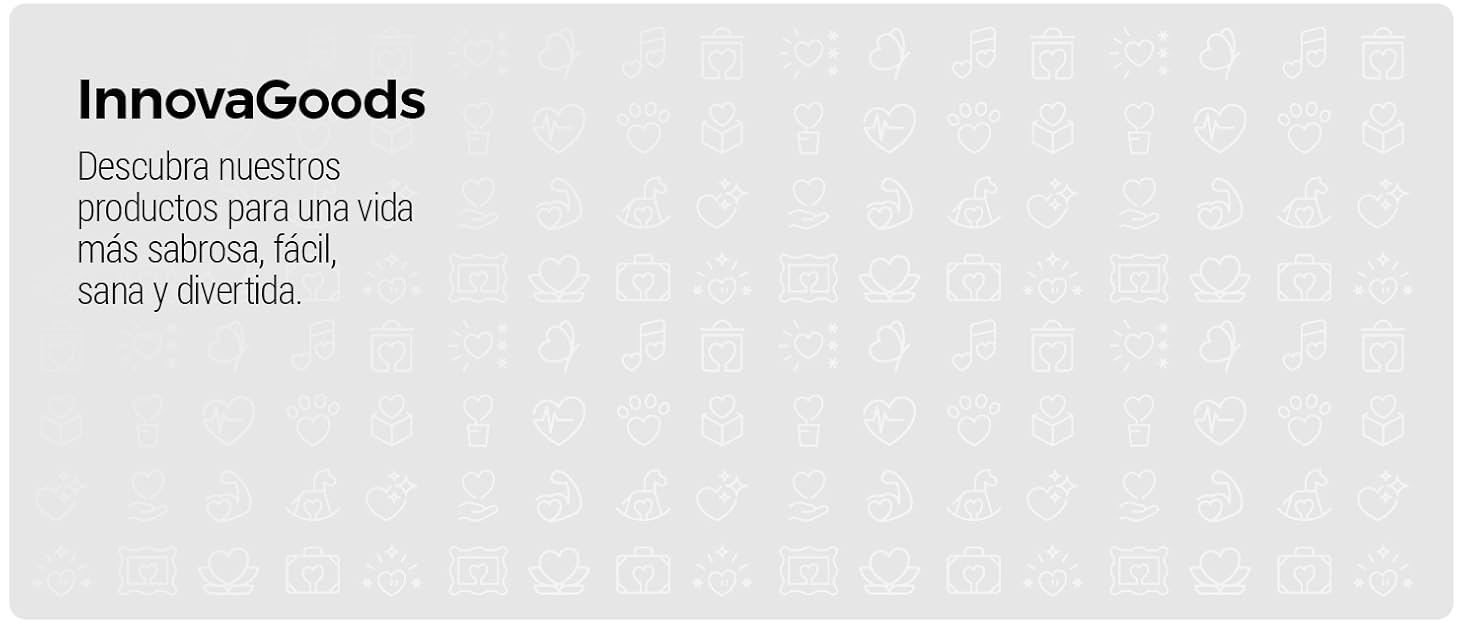 Дошка для віджимань InnovaGoods Multifunktions, фітнес-дошка для балансу, тренування всього тіла вдома, знімне обладнання з еластичними стрічками, ABS, PP, гума, чорний колір, M