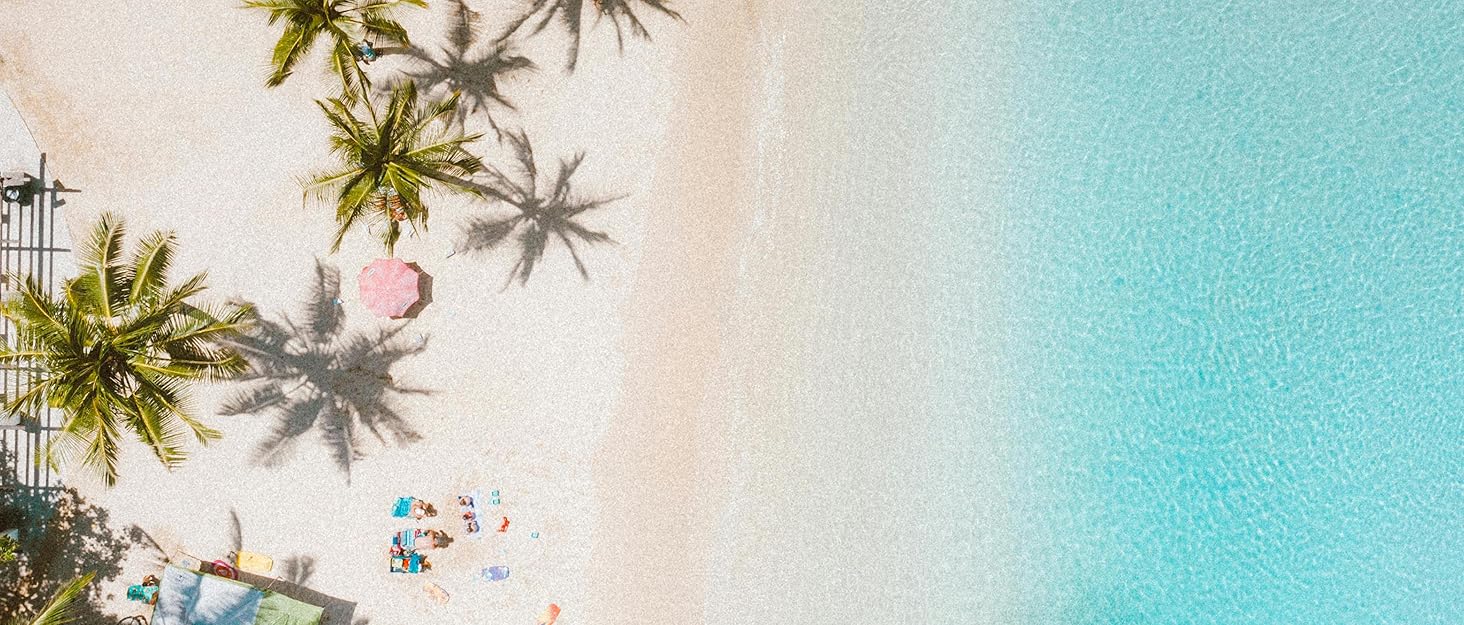 Чоловічі та жіночі аквашузи для плавання та відпочинку на пляжі. Швидковисихаючі аквашузи для води, піску, серфінгу. Розмір 39 EU, чорний/сірий колір.