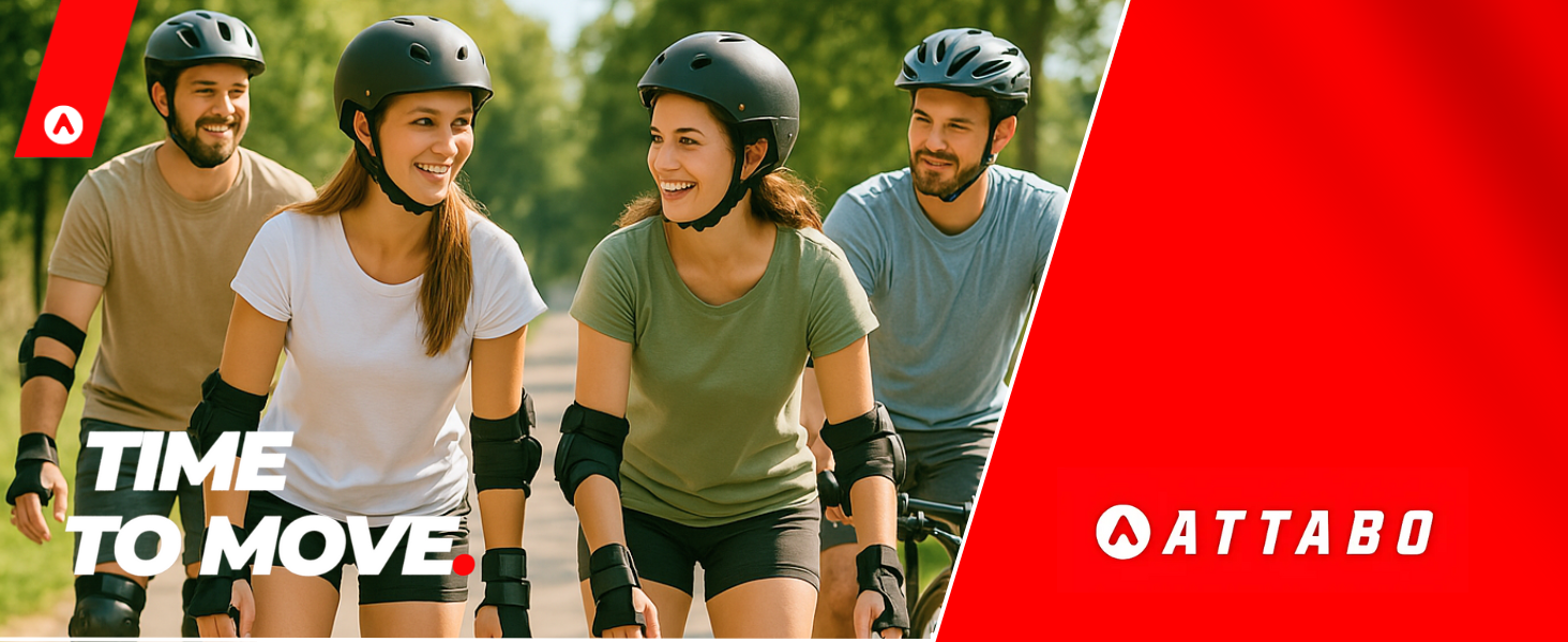 Ковзани жіночі ATTABO Bliss, 37-42 EU, регульовані, з алюмінієвою пластиною та колесами 80 мм, PU-підшипники ABEC-7