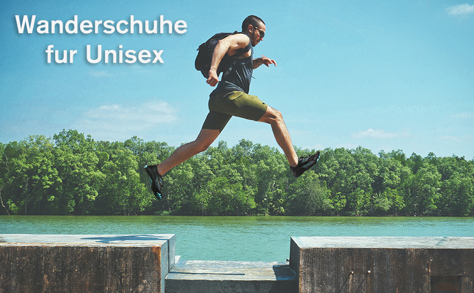 Чоловічі та жіночі аквашузи для плавання та відпочинку на пляжі. Легкі, дихаючі, з неслизькою підошвою. Розмір 40 EU, білі.