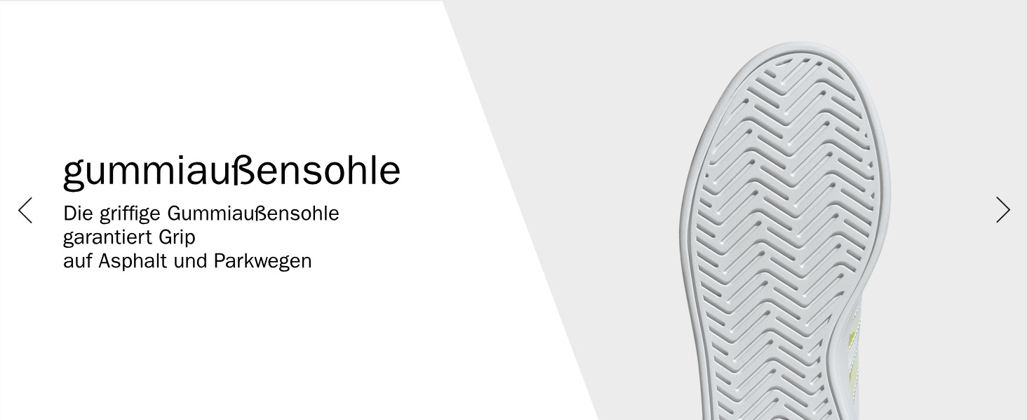 Кросівки жіночі adidas Grand Court Base 3.0 білі (39 1/3 EU)