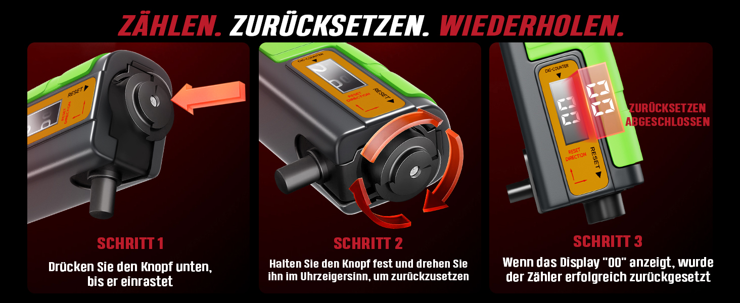 FitBeast Набір для тренування рук (5 шт.): підручники для підручників, розтискачі пальців, м'яч для хватання та м'яч для зняття стресу для спортсменів (світло-зелений)