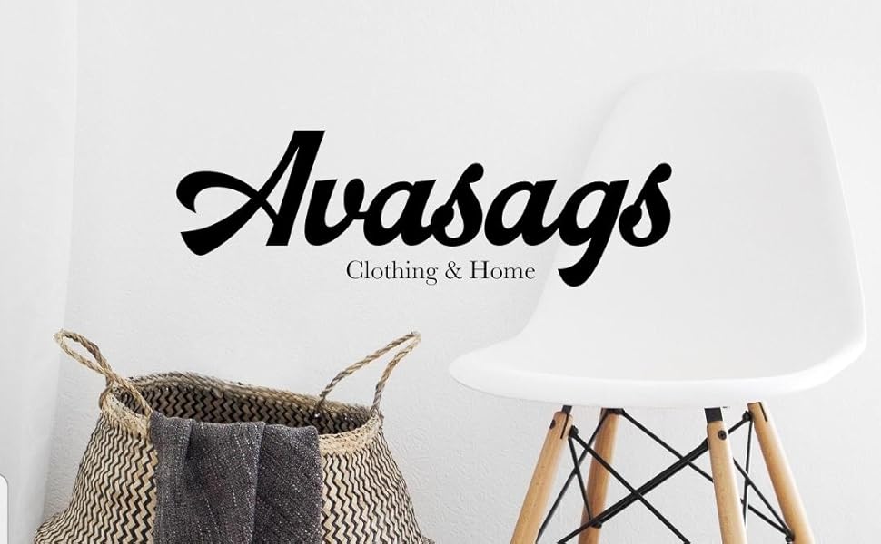 Кепка бейсболка унісекс у вінтажному стилі, регульована retro-кепка для прогулянок та спорту, колір синій