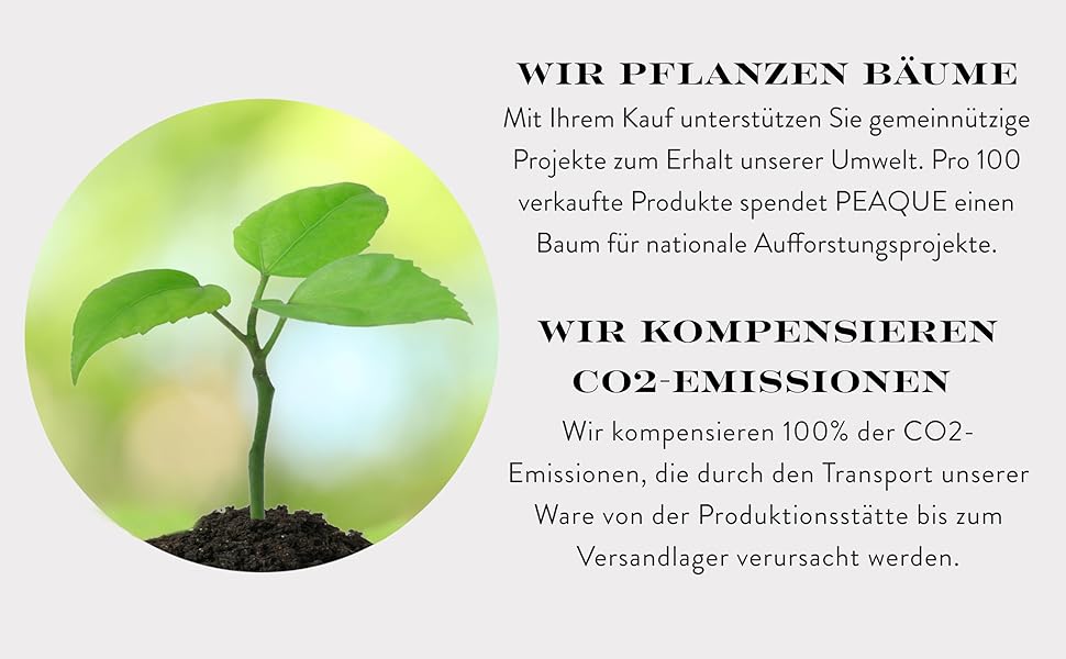 Рушник для фітнесу PEAQE з кишенею на блискавці | Мікрофібра з фротте-структурою | Швидковисихаючий рушник для спортзалу | М'який, 120 x 50 см (Navy-Blue)