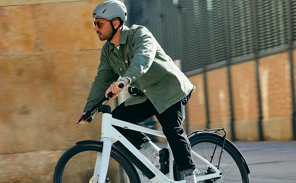 Сідло Selle Italia Sport Gel Flow Schwarz S2 - комфортне сідло для велосипеда