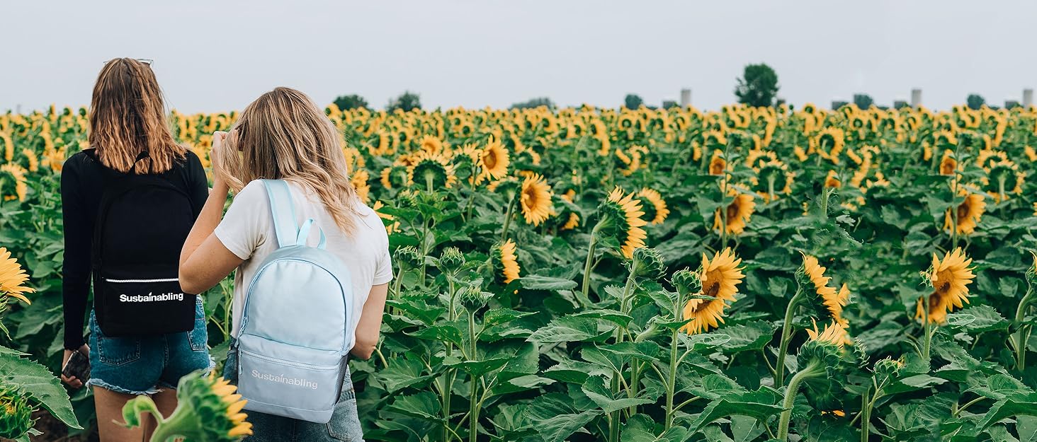 Спортивна сумка GreenTaya 40 л з функцією рюкзака Великий спортивний рюкзак з відділенням для взуття та вологим відділенням Чоловіча жіноча водонепроникна дорожня сумка вихідного дня Ручна поклажа Мішок для плавання Тренувальна сумка (чорна)