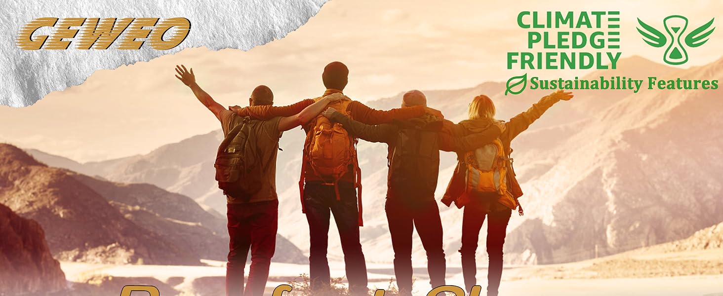 Geweo Взуття для пішохідної ходьби (Barfuss Schuhe) для жінок та чоловіків. Зручні кросівки з широкою передньою частиною, легкі спортивні тапочки для фітнесу, джогінгу, трейлу, хандрі. Zero-Drop підошва, унісекс, розміри 37-47 EU, винно-червоний колір.