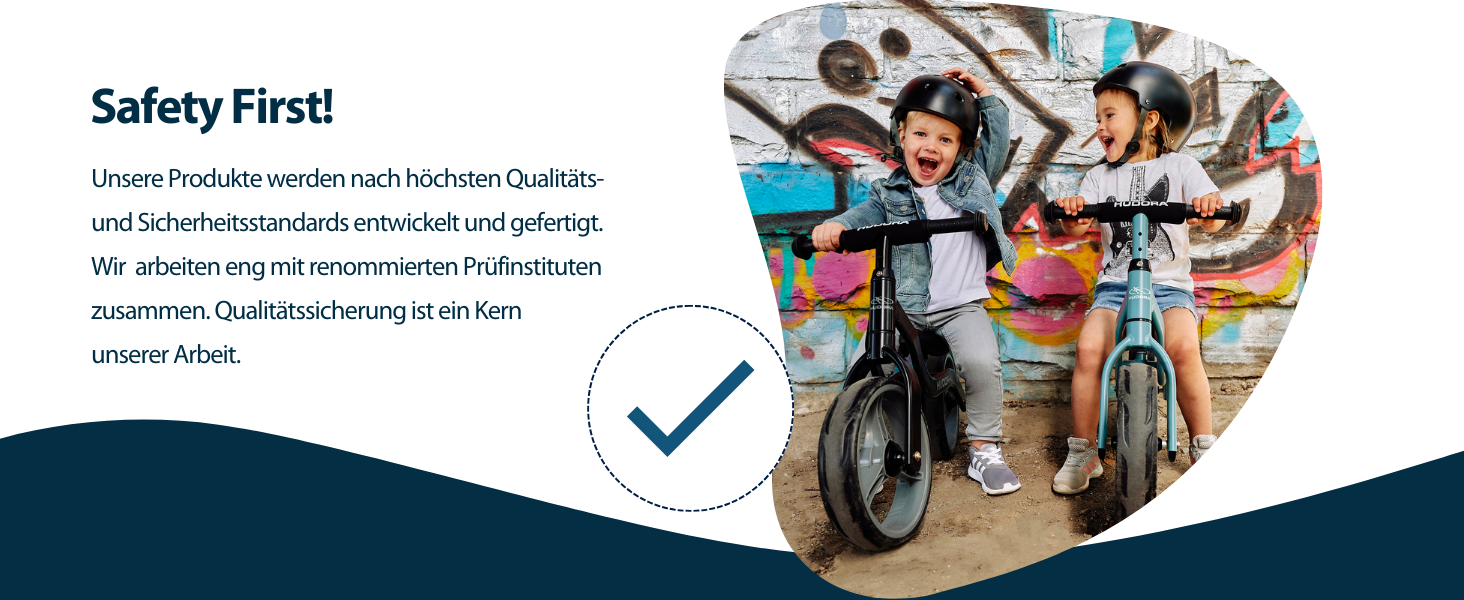 Скутер HUSORA XR-25.1 для трюків та міста: 360° кермо, ABEC 9 підшипники, золотий